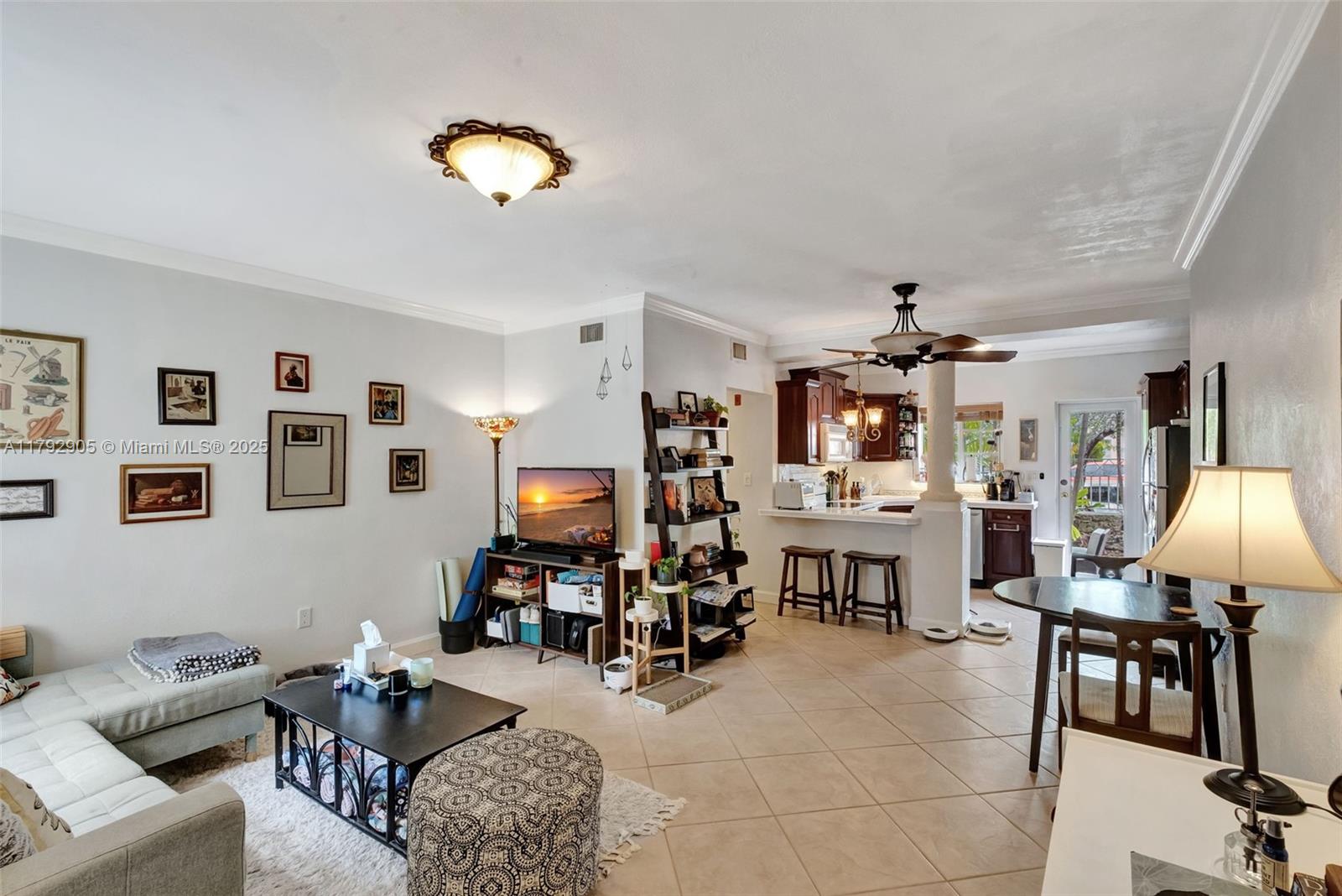 Property photo # 3