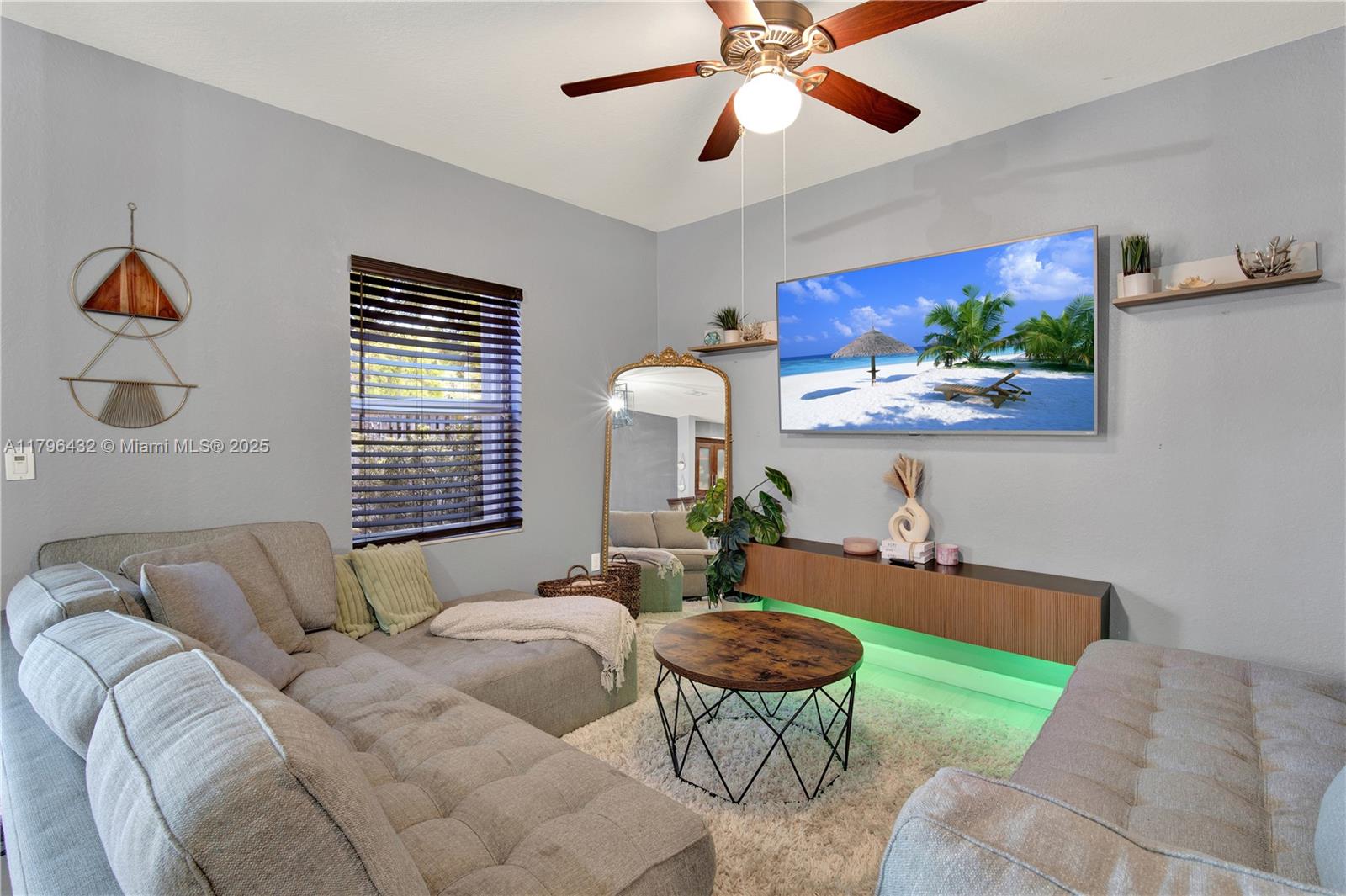 22429 SW 88th Path, Cutler Bay, Florida image 13