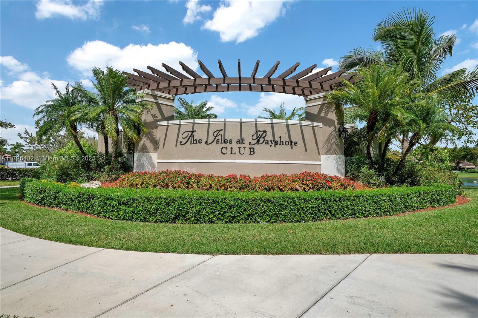 22429 SW 88th Path, Cutler Bay, Florida image 28