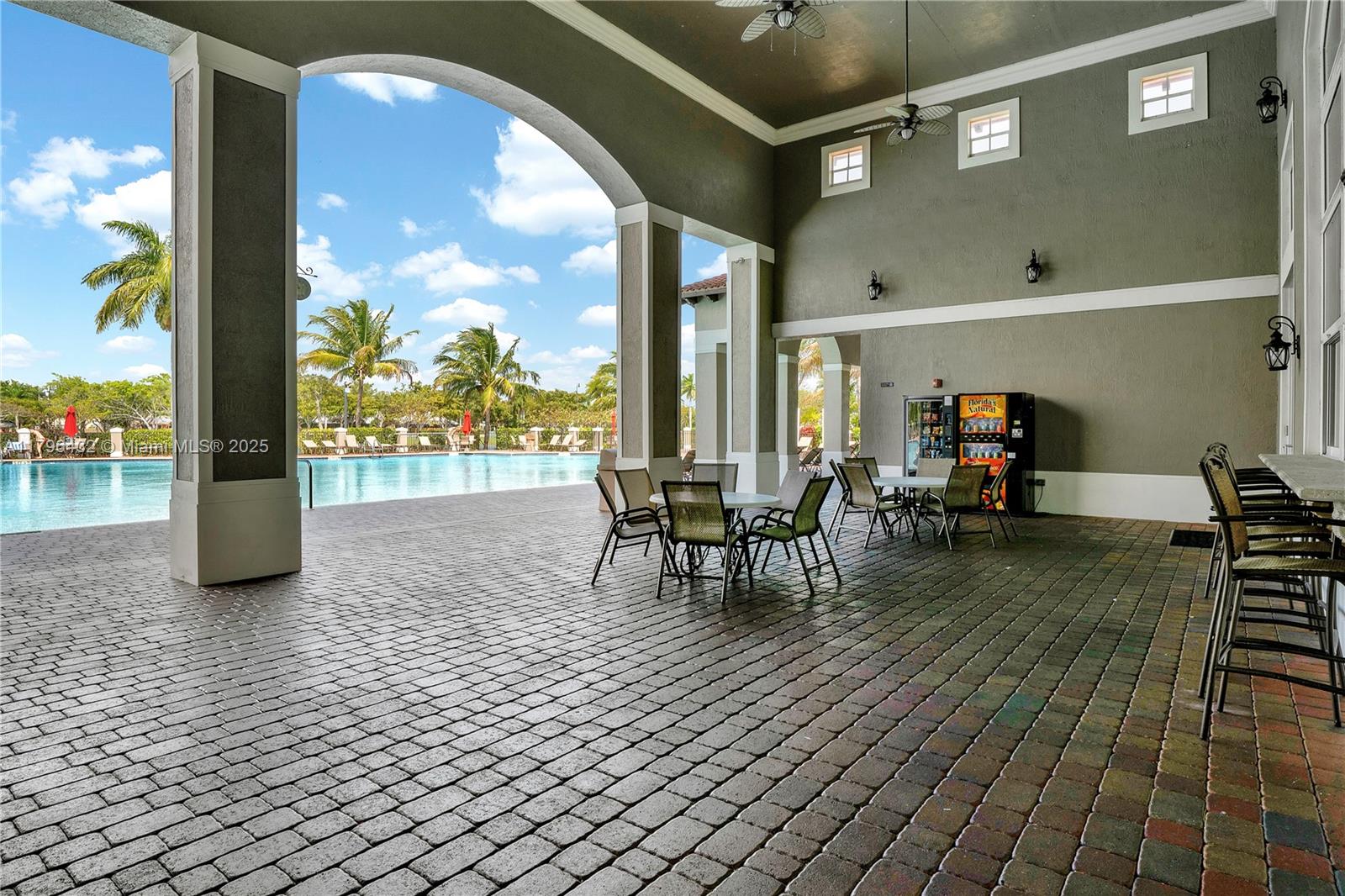 22429 SW 88th Path, Cutler Bay, Florida image 31