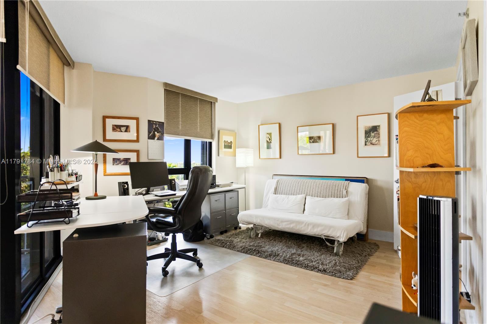Listing Photo 23