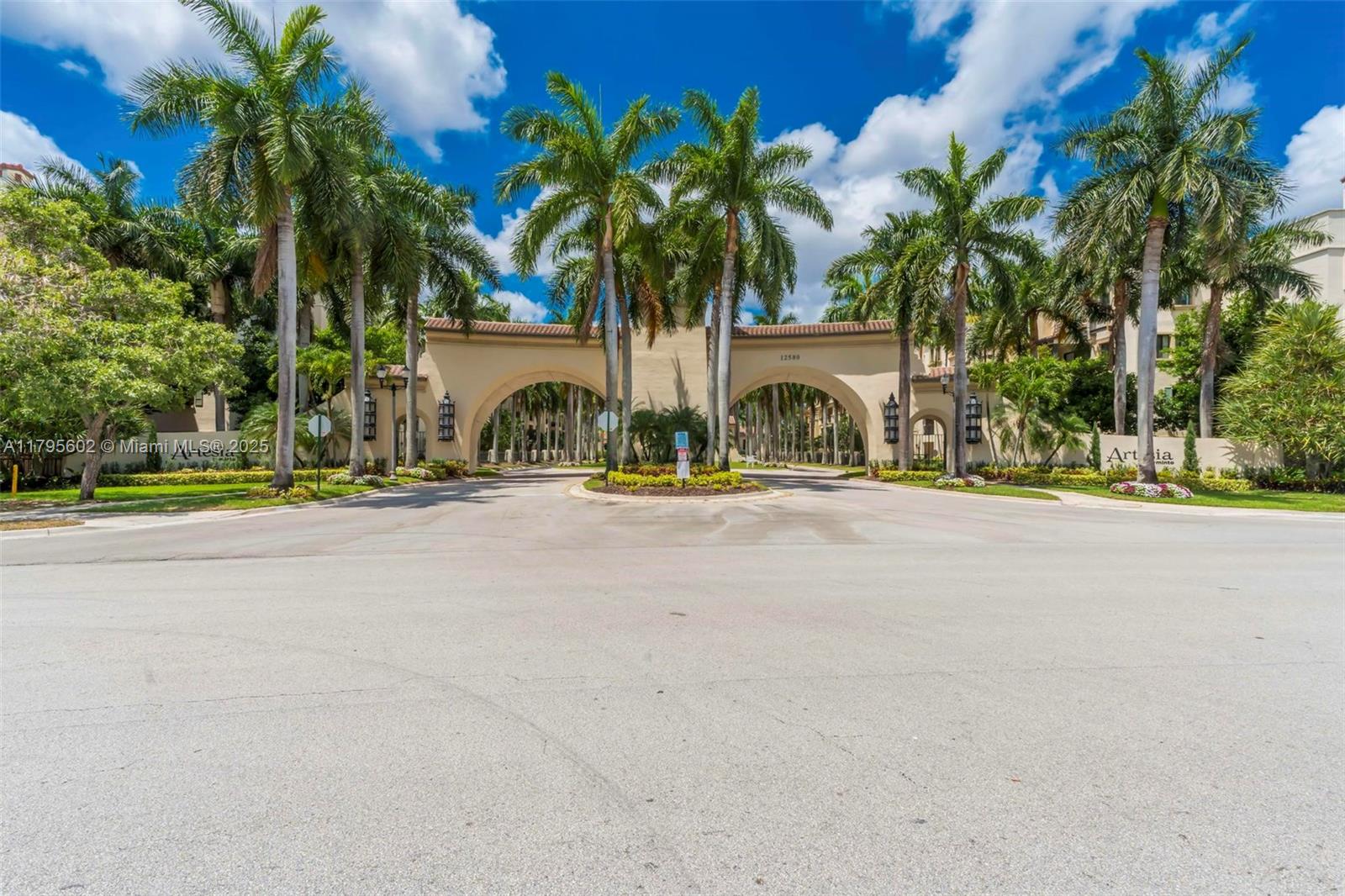 3040 NW 126th Ave, Sunrise, Florida image 45