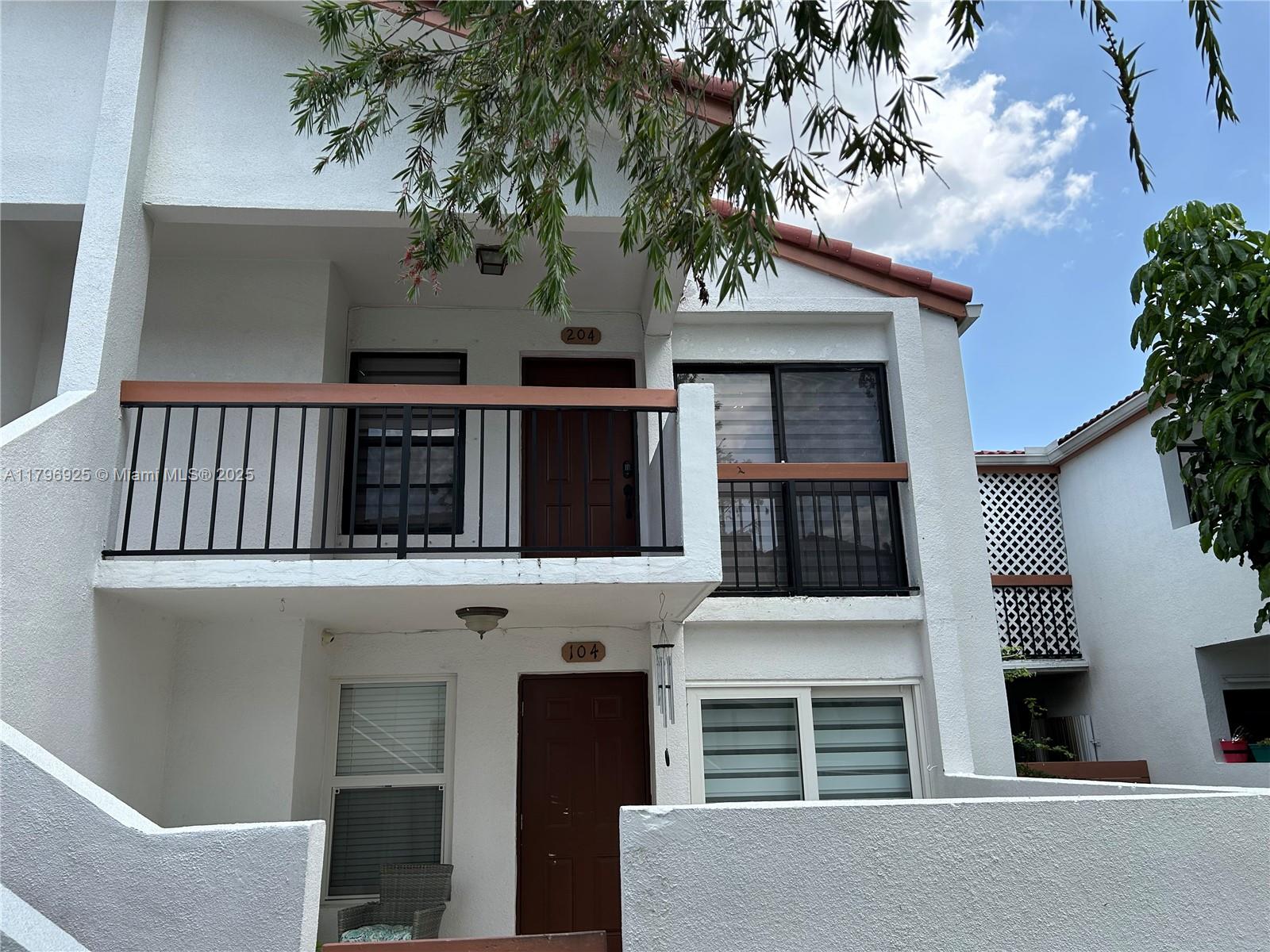 Property photo # 0