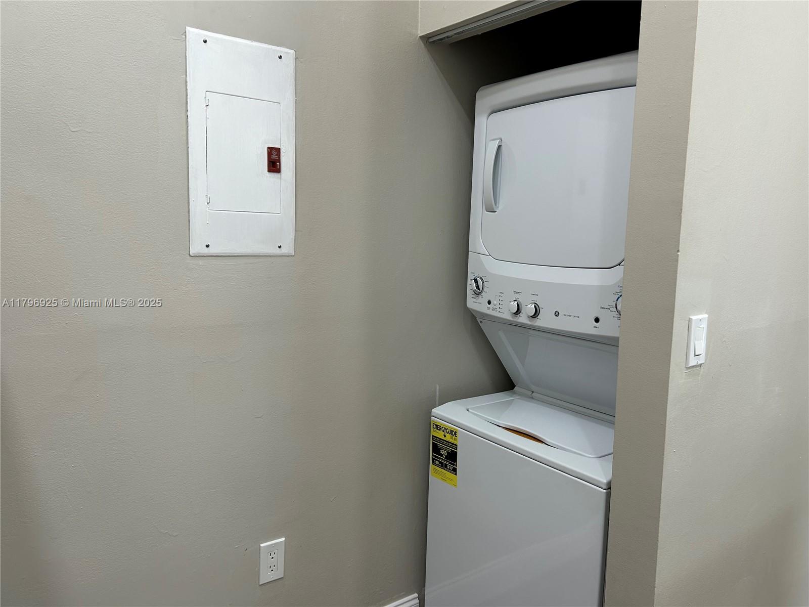 Property photo # 4