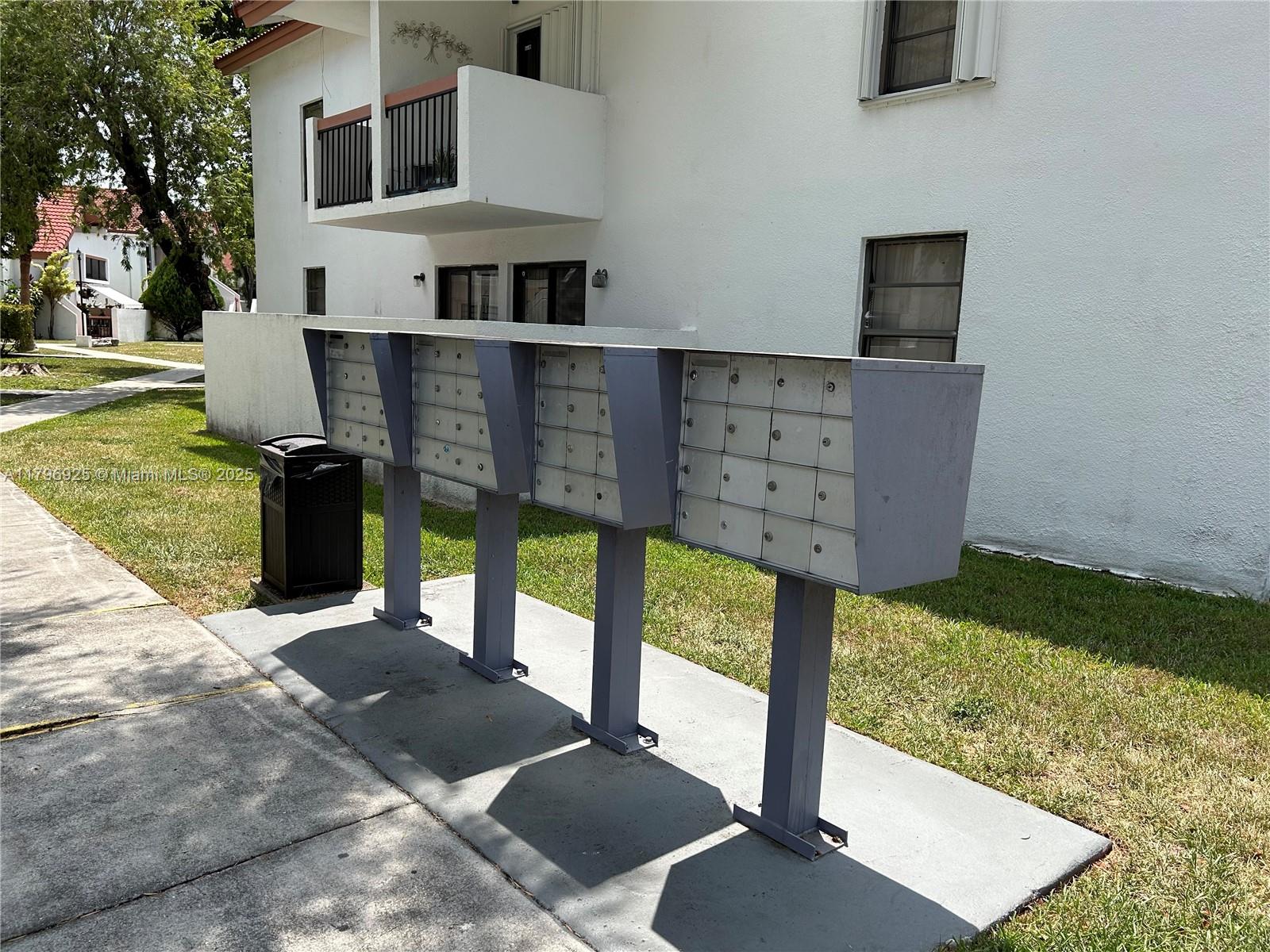 Property photo # 7