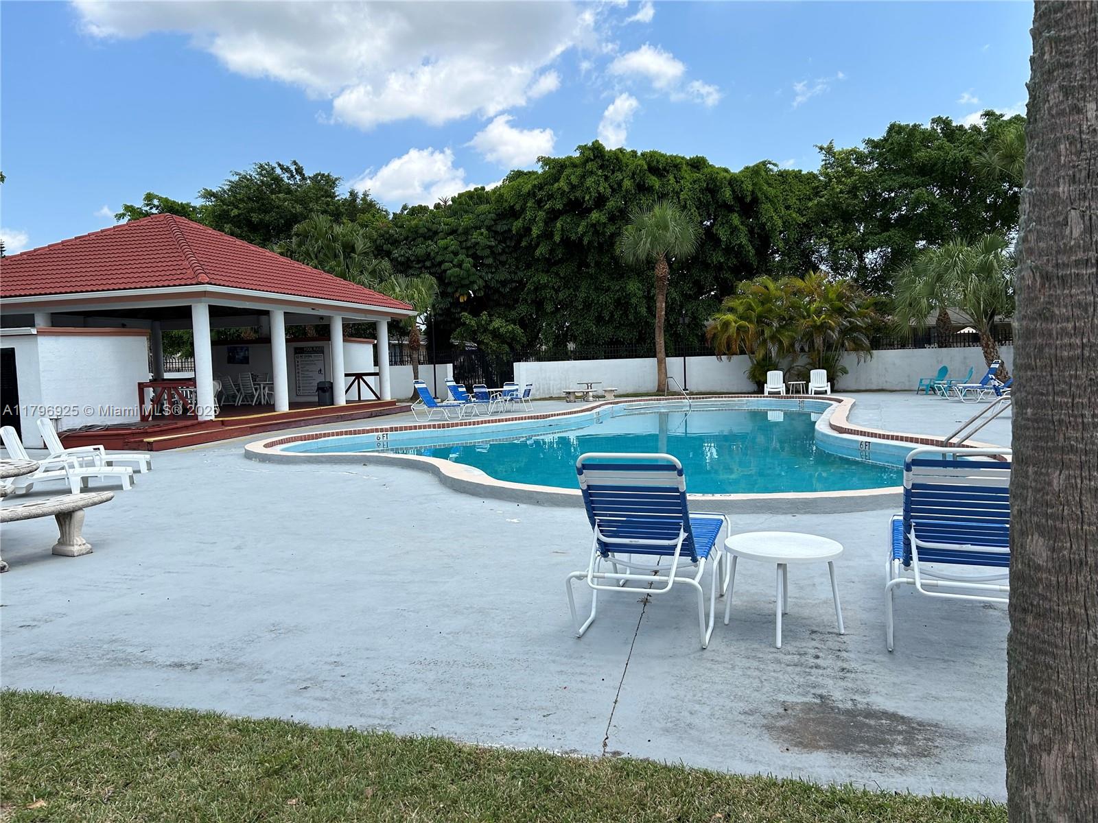Property photo # 2