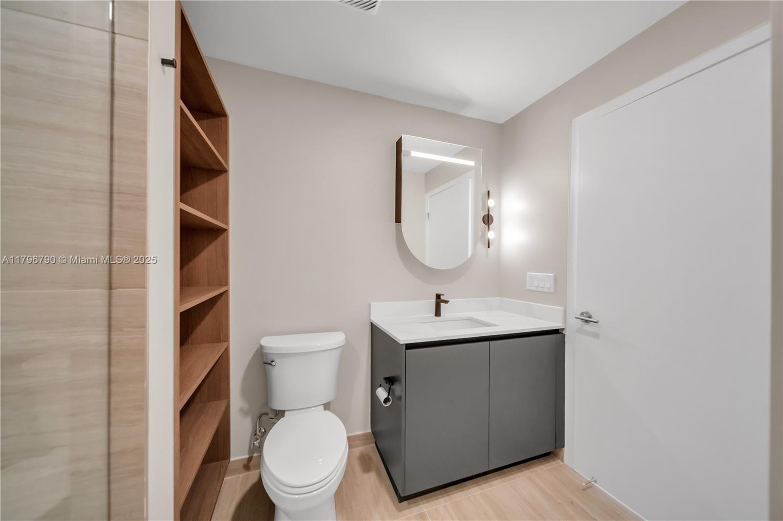 Listing Photo 16