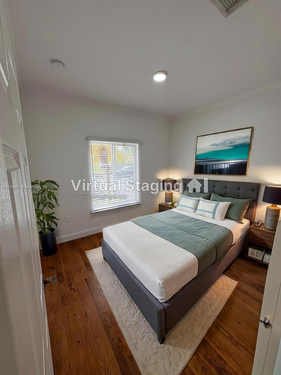 Property photo # 7