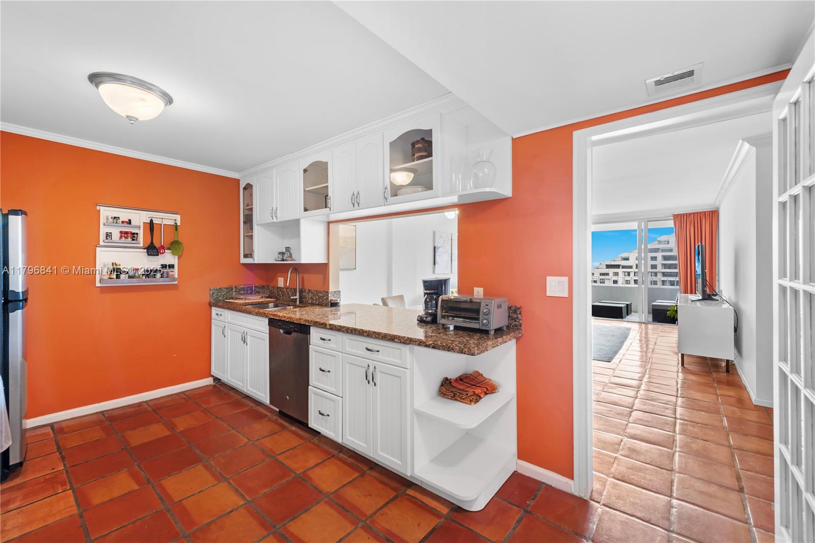 Property photo # 8