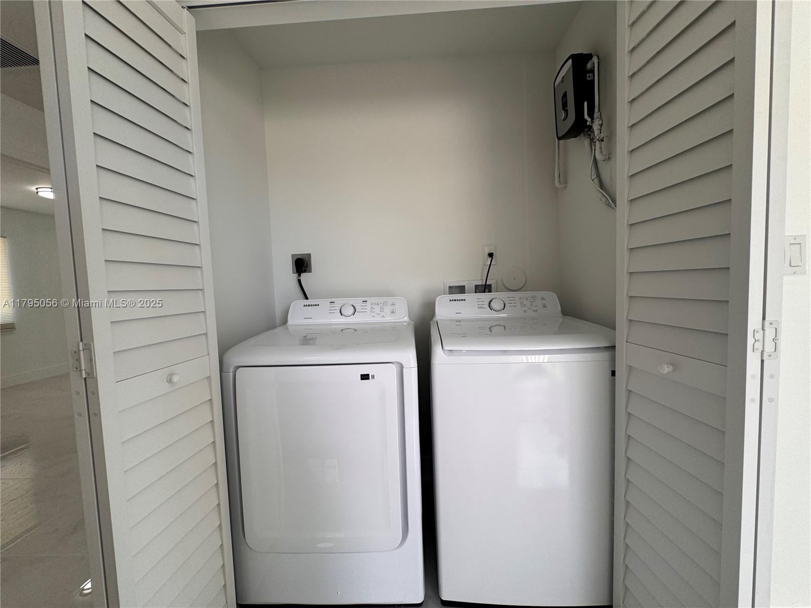 Property photo # 7