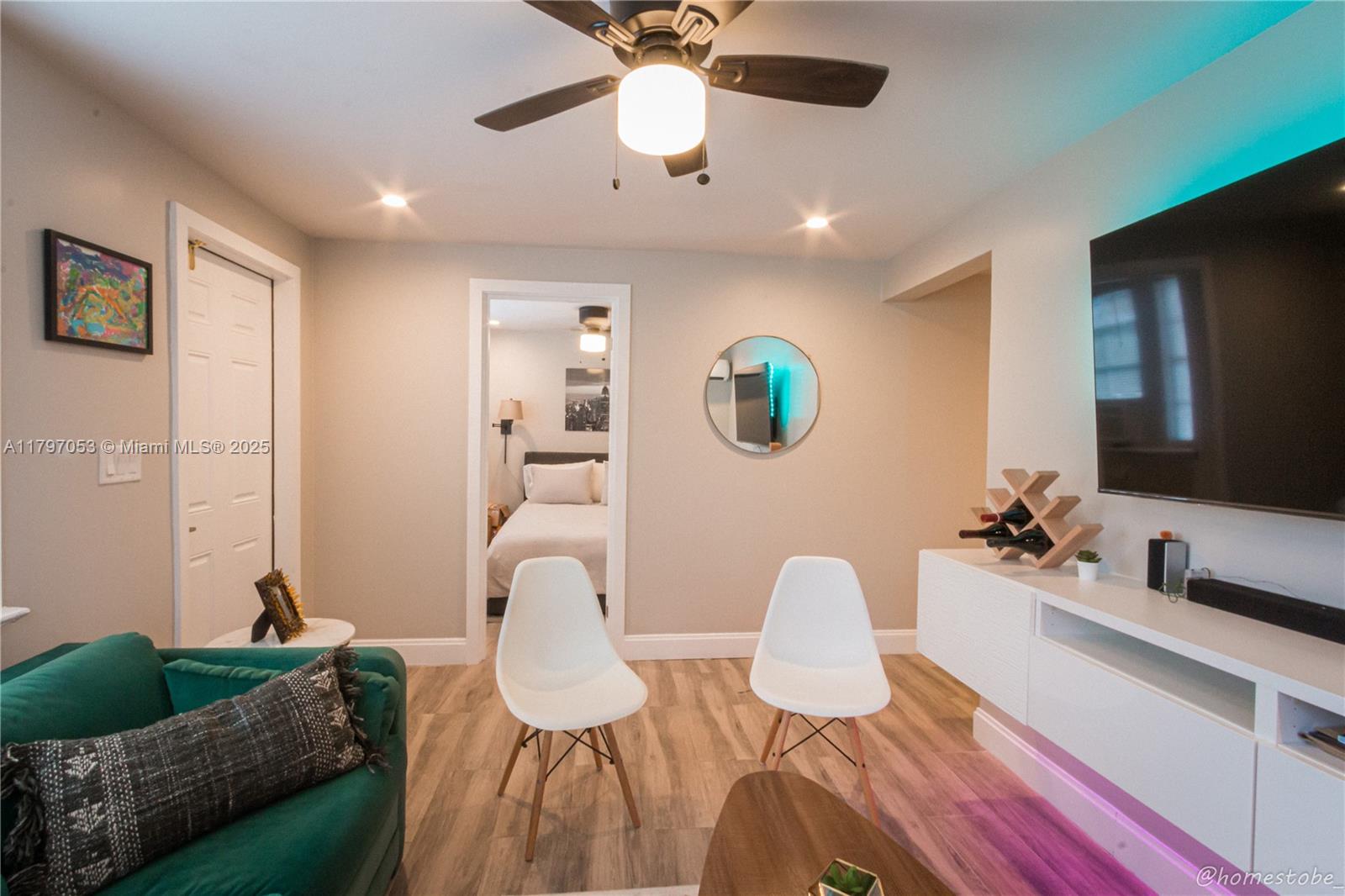 Property photo # 6