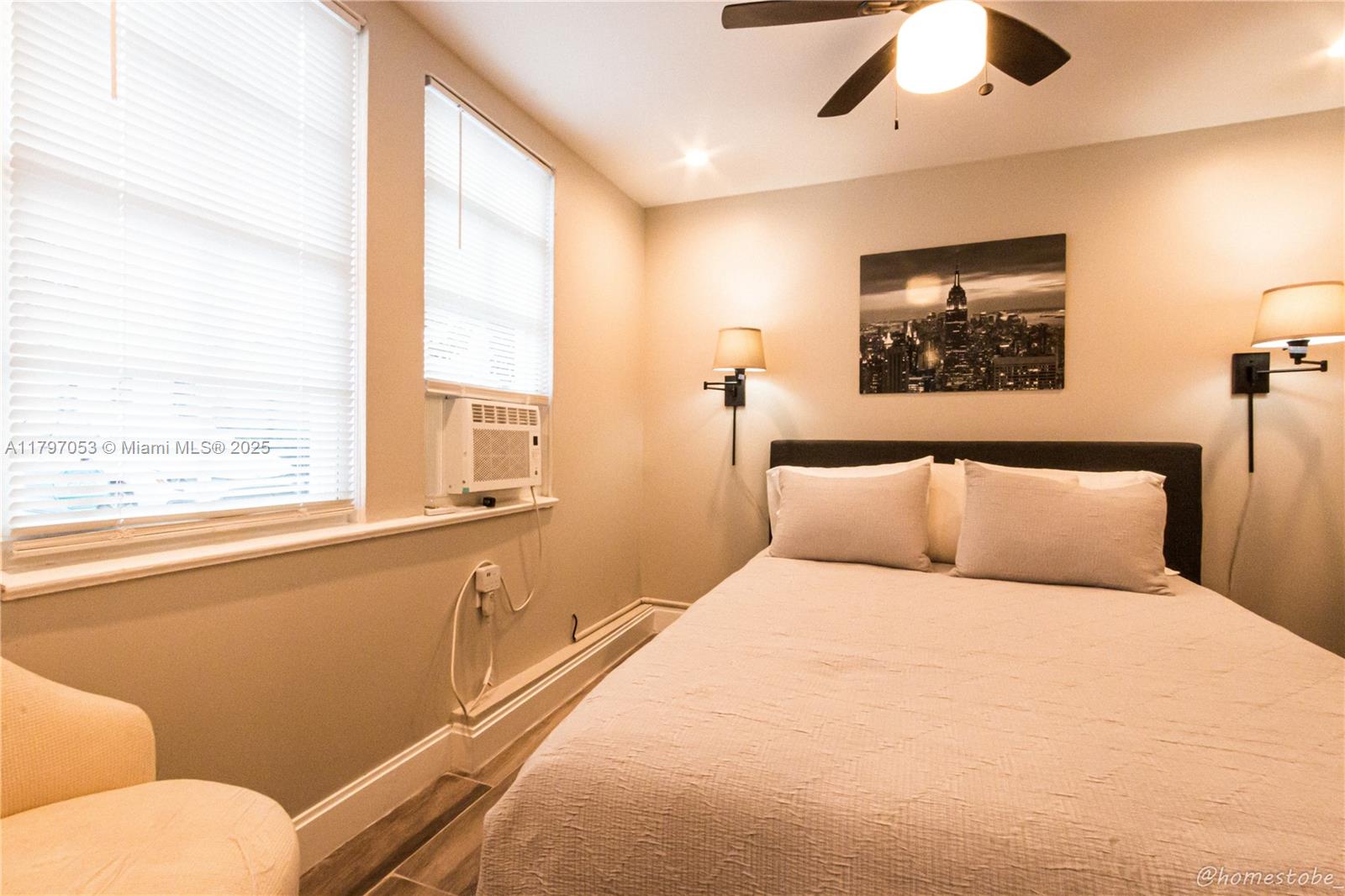 Property photo # 8