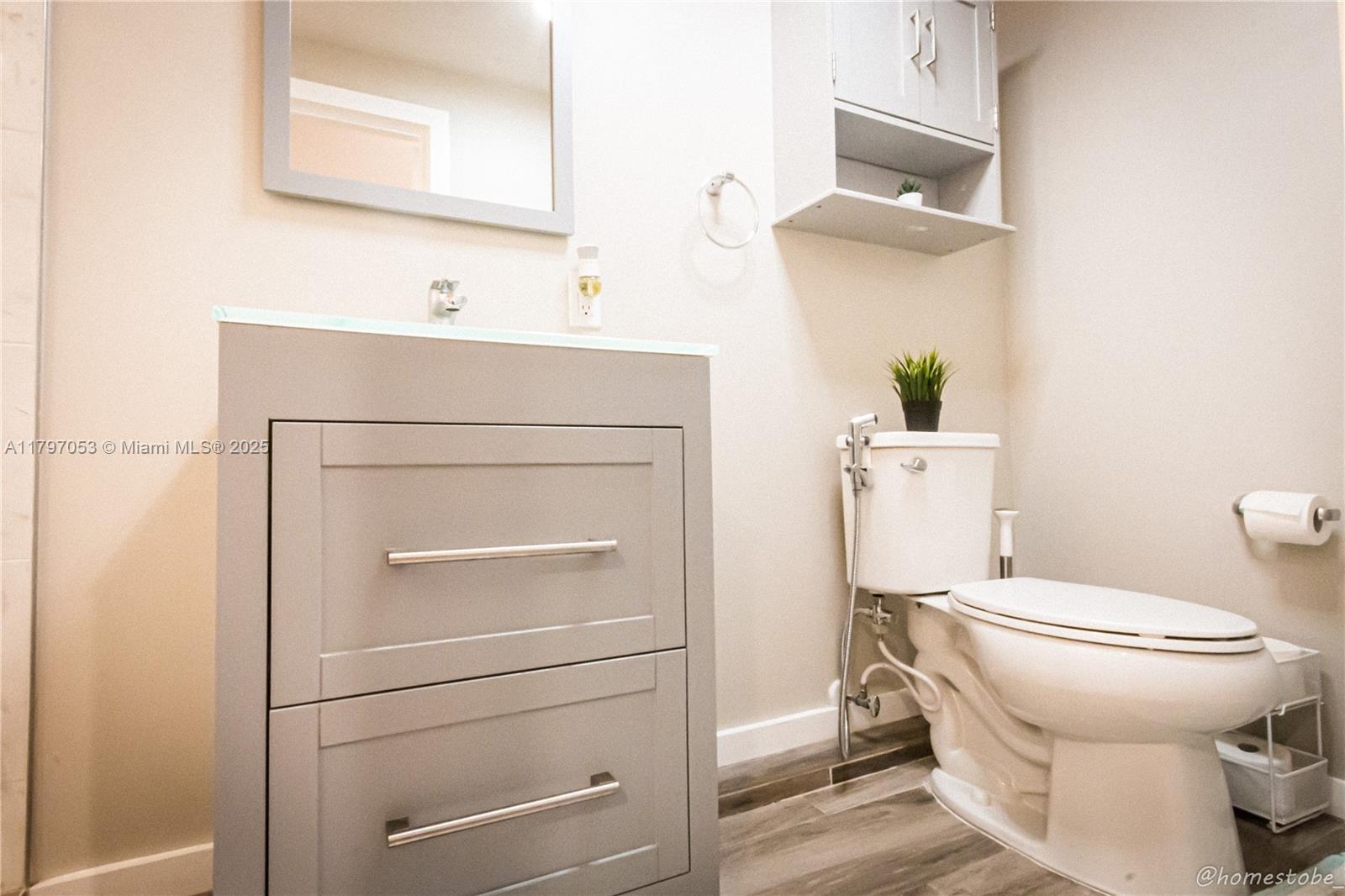 Property photo # 3