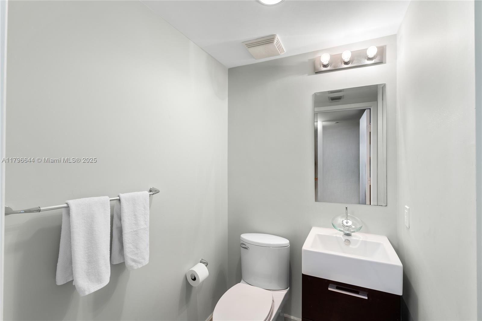 Property photo # 9