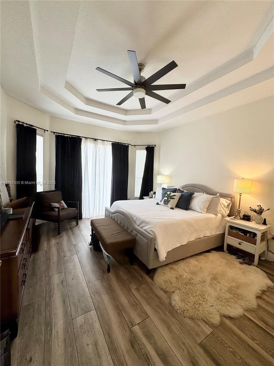 Property photo # 4