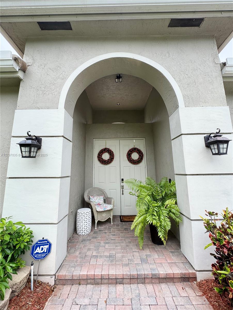 Property photo # 2