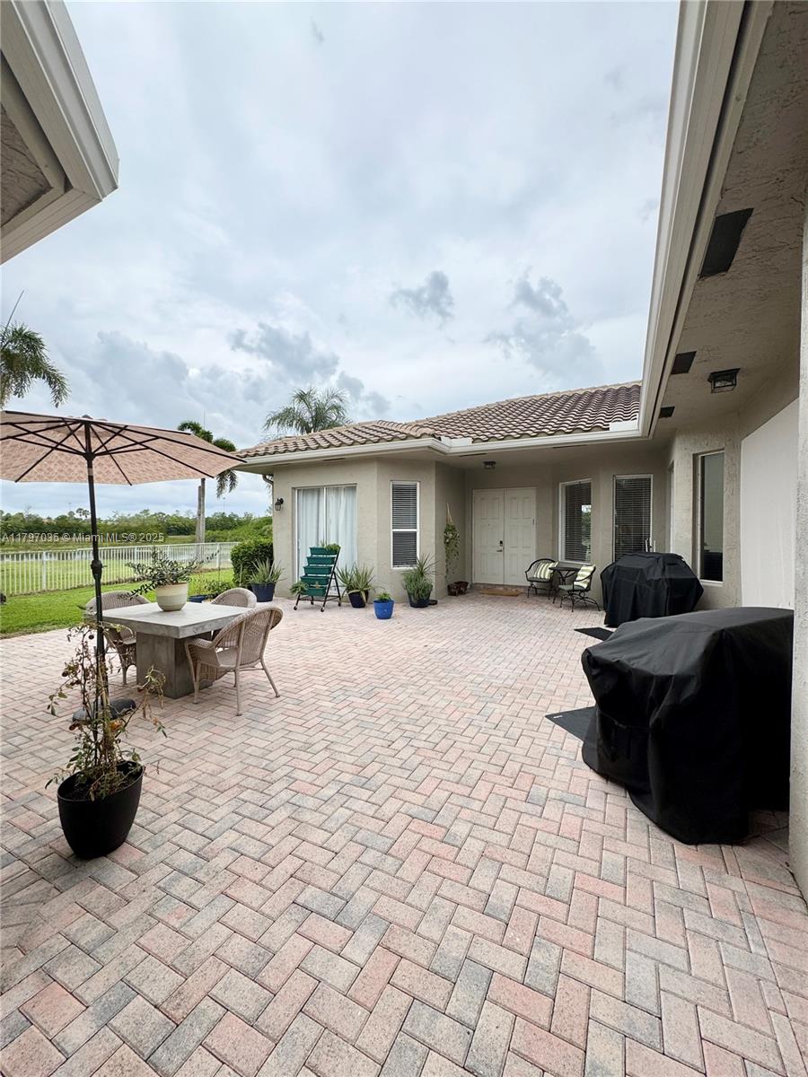 Property photo # 8