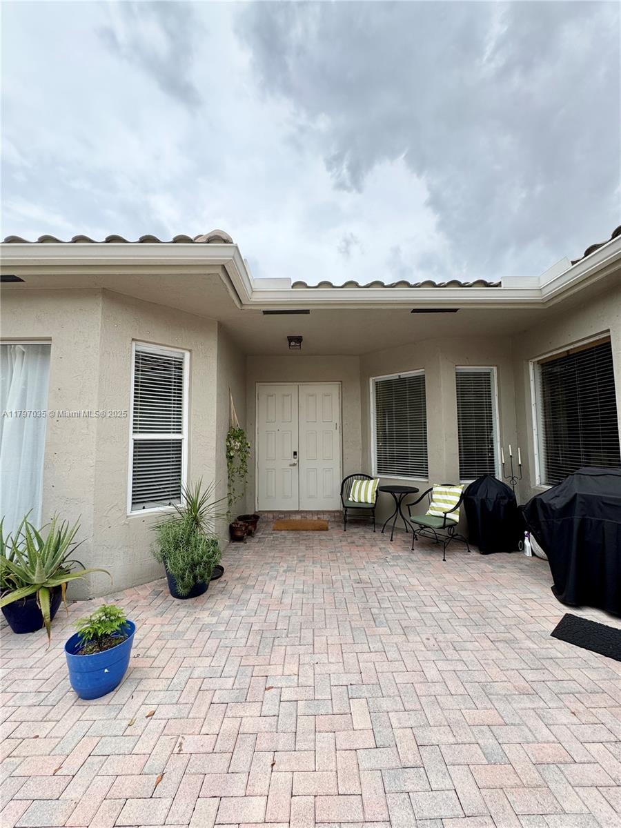 Property photo # 9