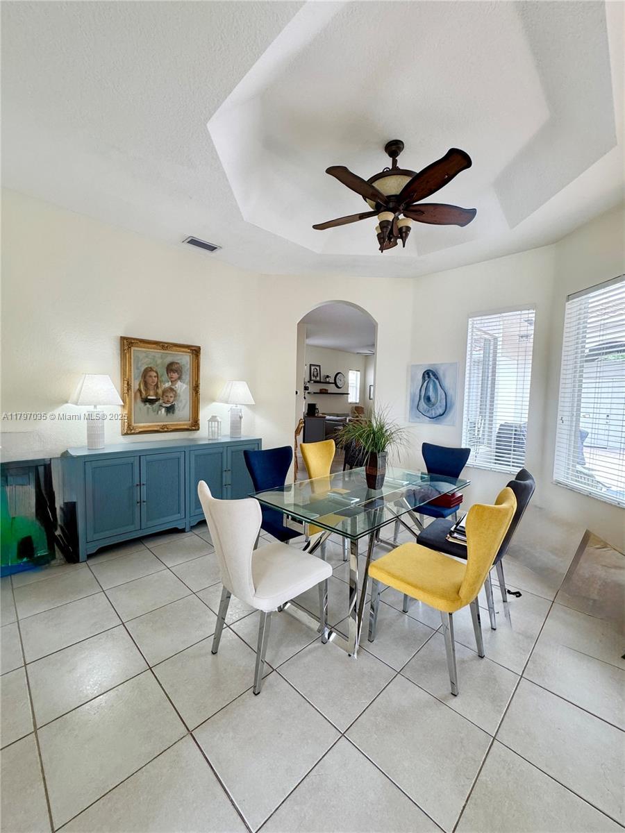 Property photo # 6