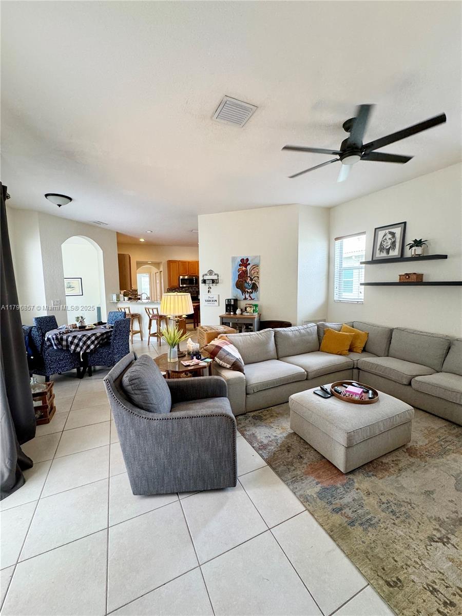 Listing Photo 22