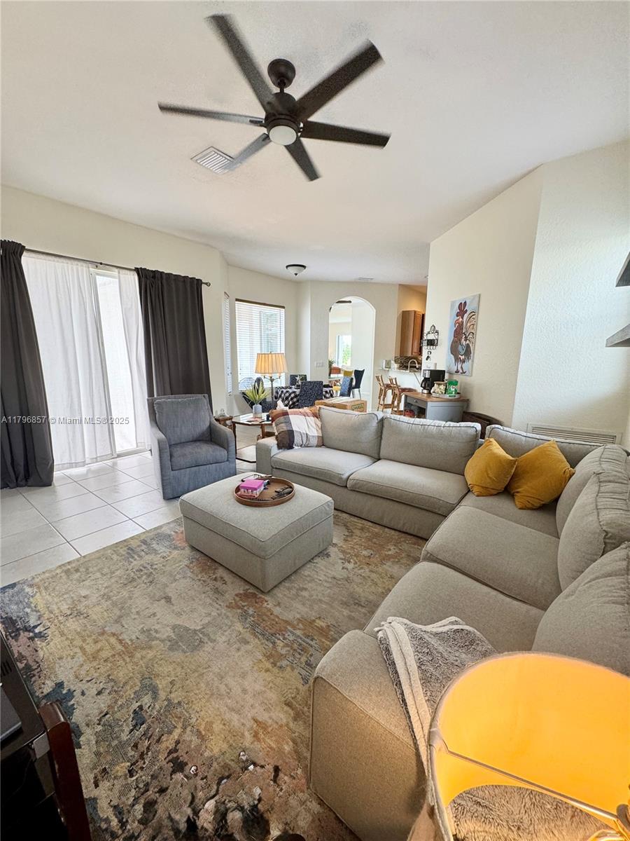 Listing Photo 23