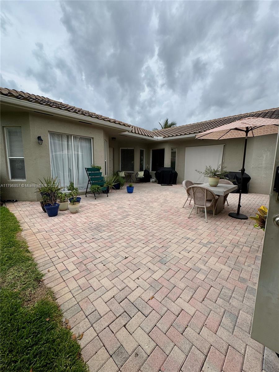 Listing Photo 37