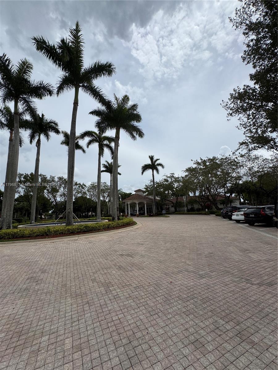 Listing Photo 47