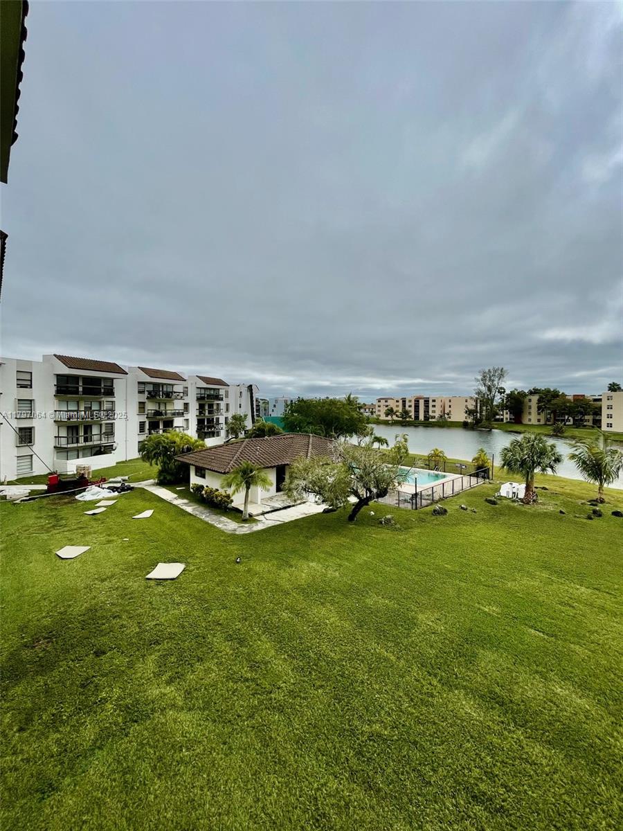 Property photo # 3