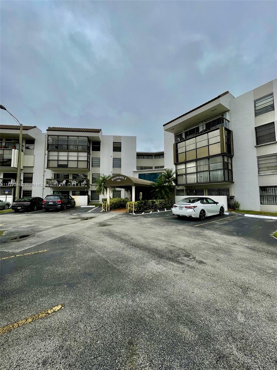 Property photo # 2