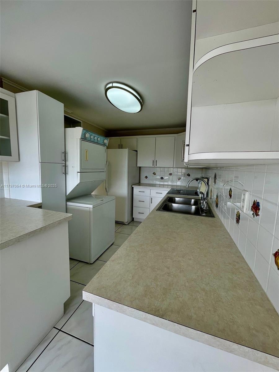 Property photo # 7