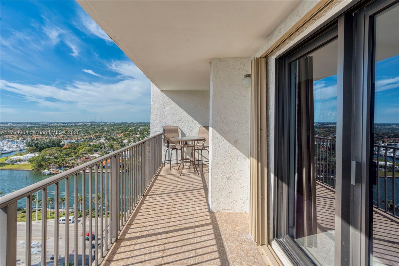 Property photo # 9