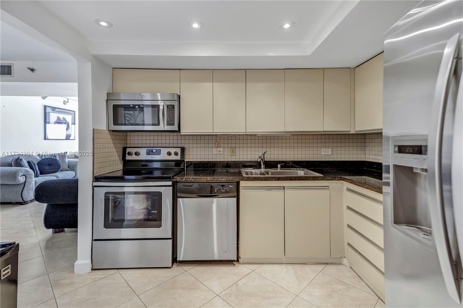 Property photo # 8