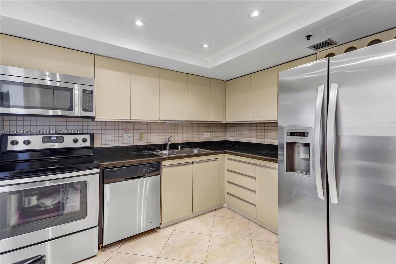 Property photo # 7