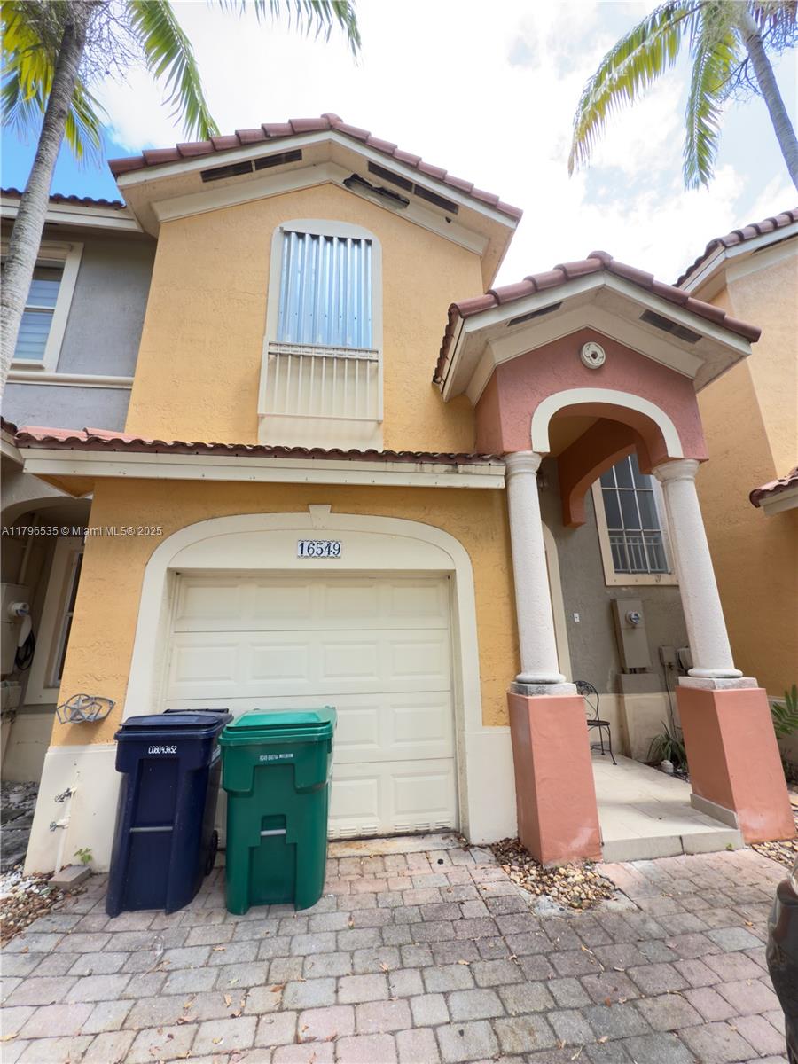 16549 SW 78th Terr  For Sale A11796535, FL