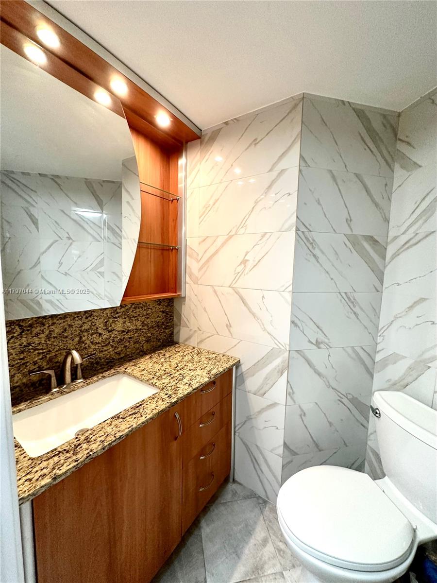 Property photo # 7
