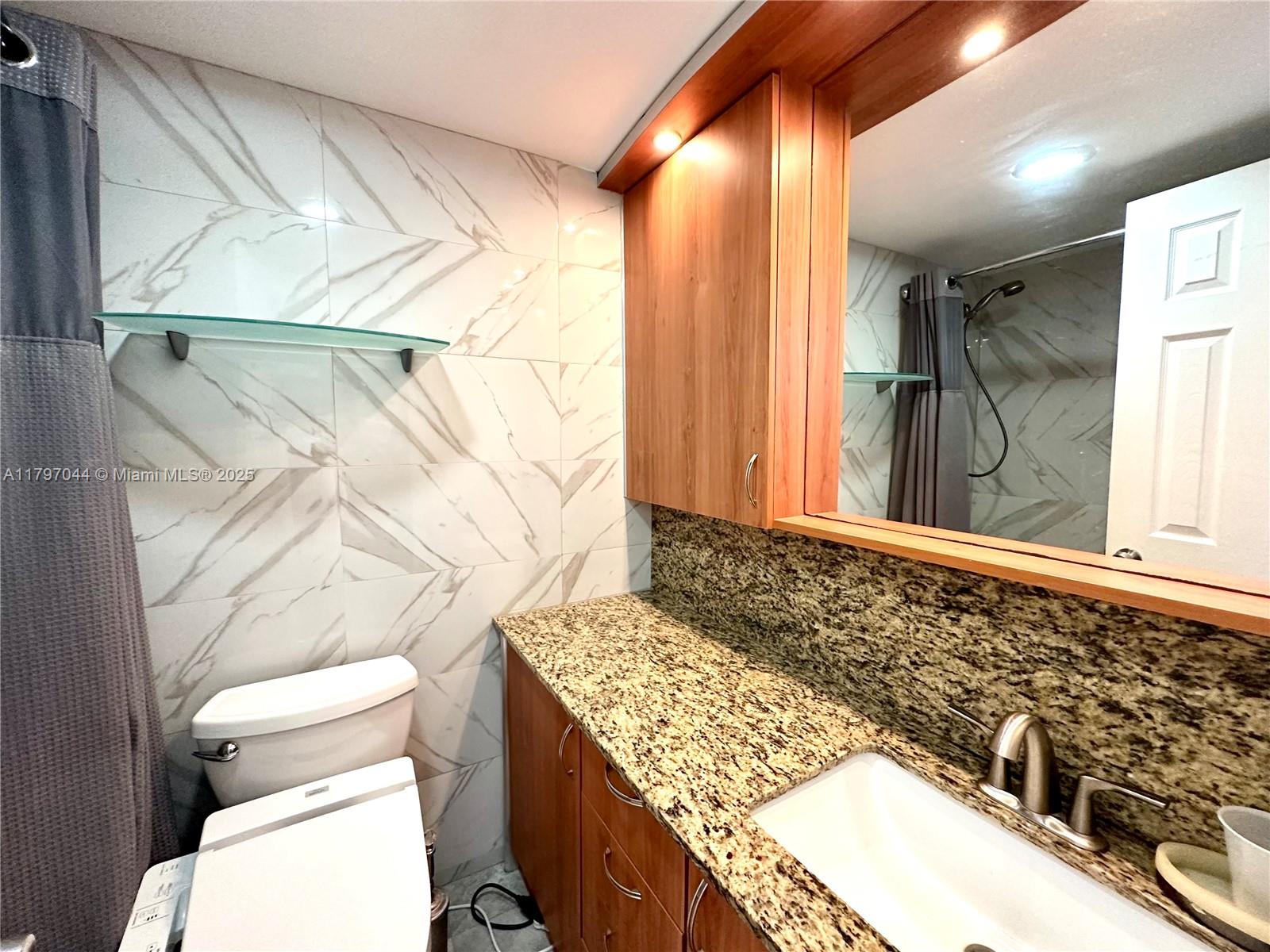 Property photo # 4