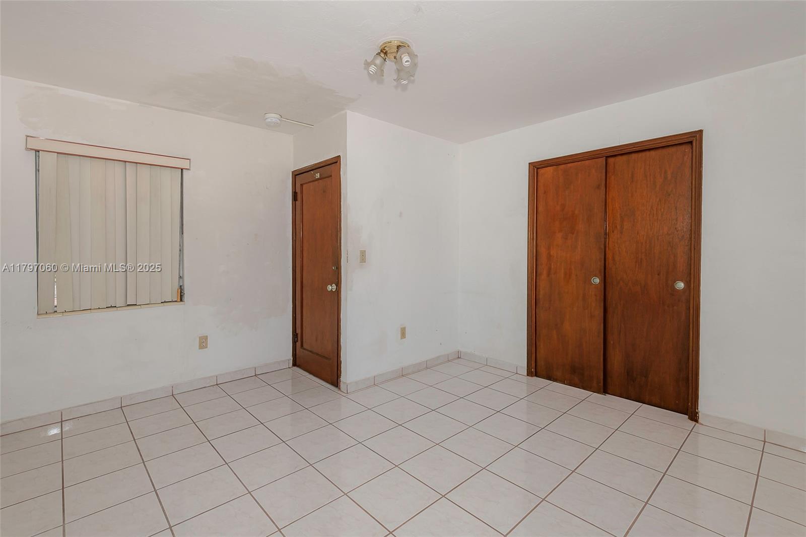 4170 SW 95th Ave, Miami, Florida image 10