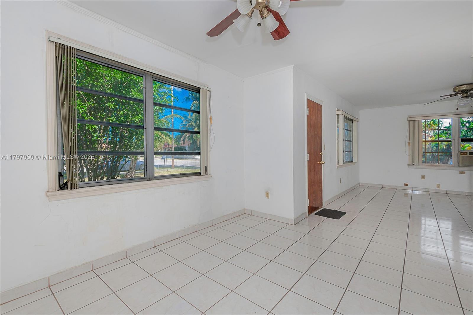 4170 SW 95th Ave, Miami, Florida image 13