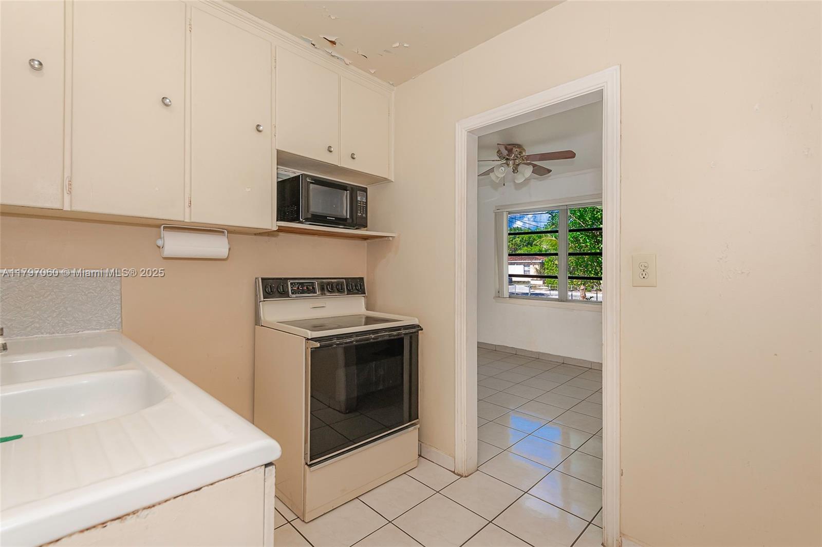 4170 SW 95th Ave, Miami, Florida image 17