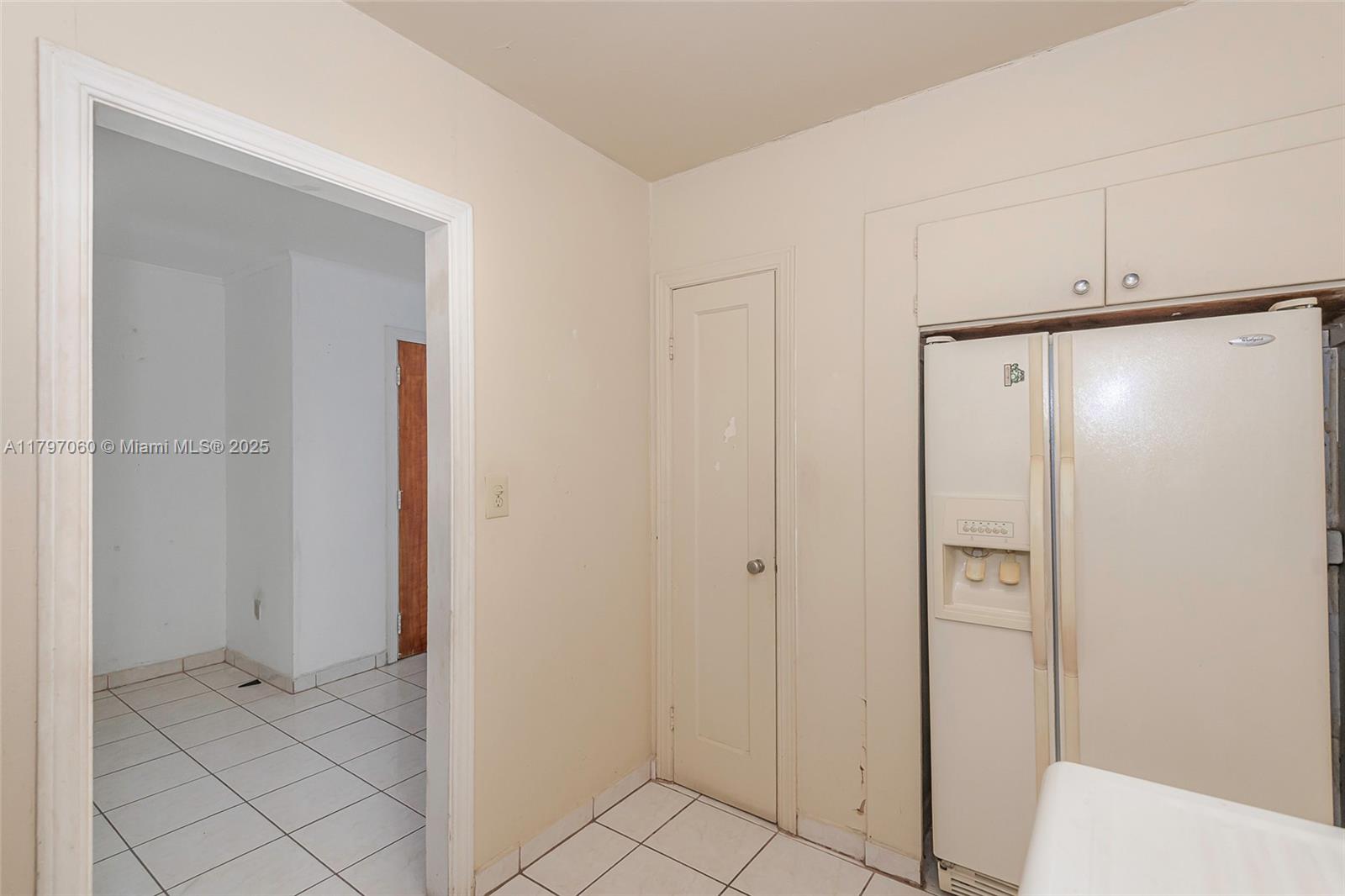 4170 SW 95th Ave, Miami, Florida image 18