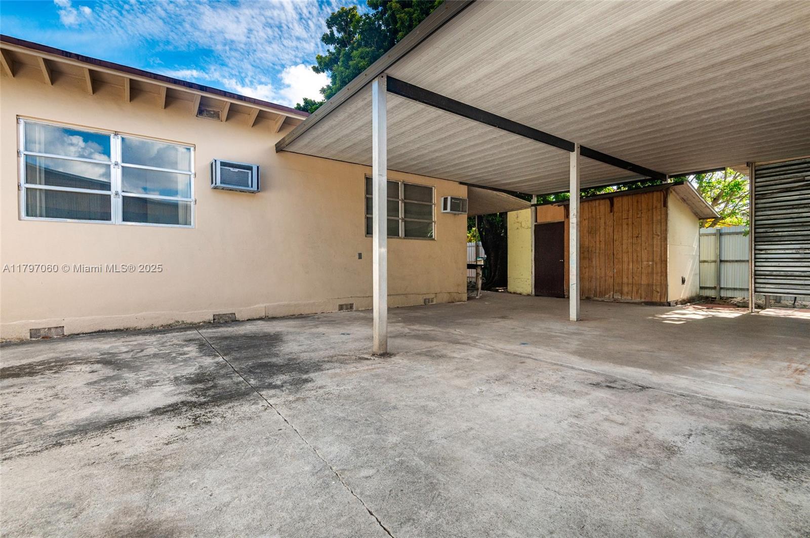 4170 SW 95th Ave, Miami, Florida image 21