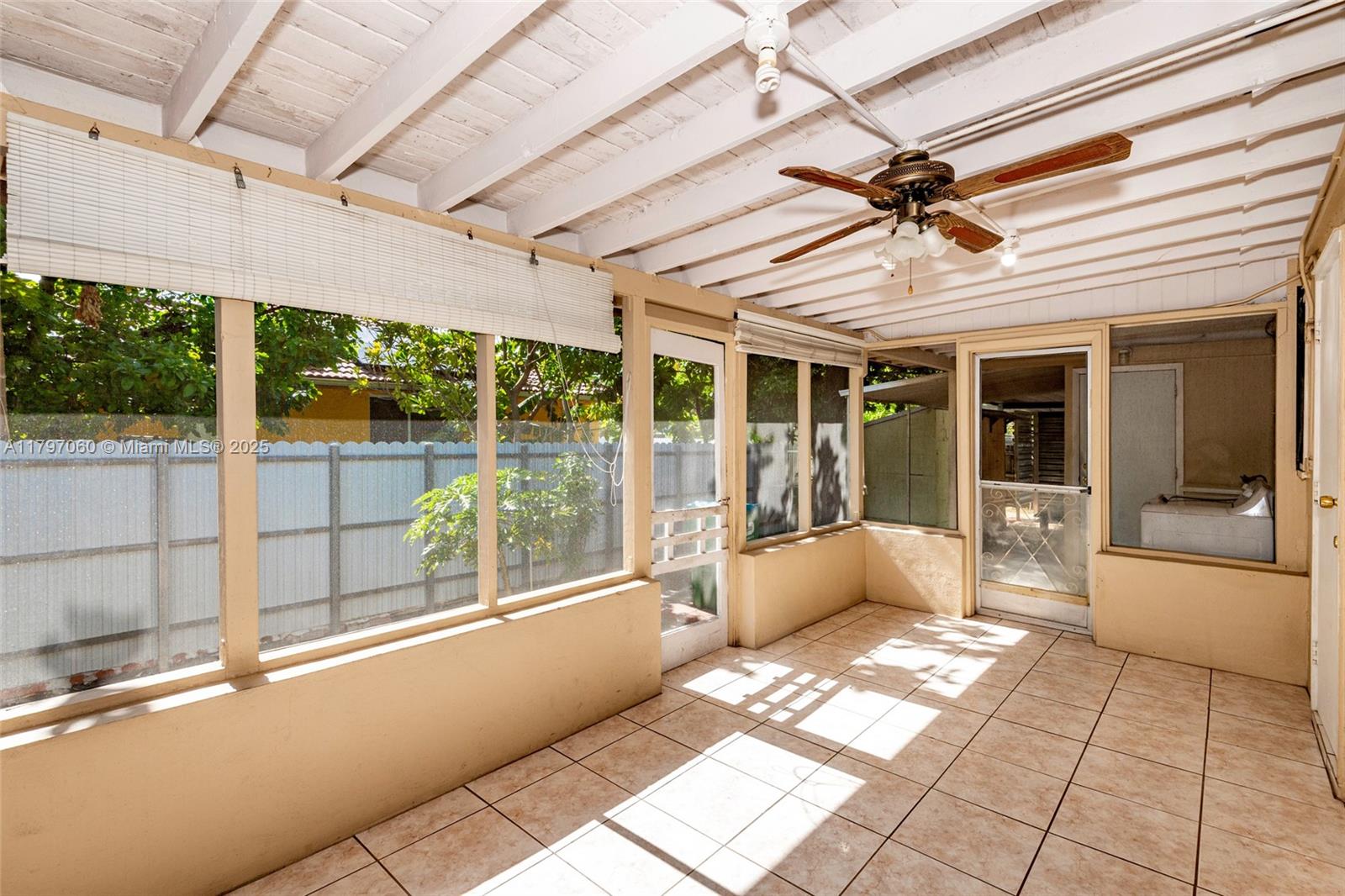 4170 SW 95th Ave, Miami, Florida image 23