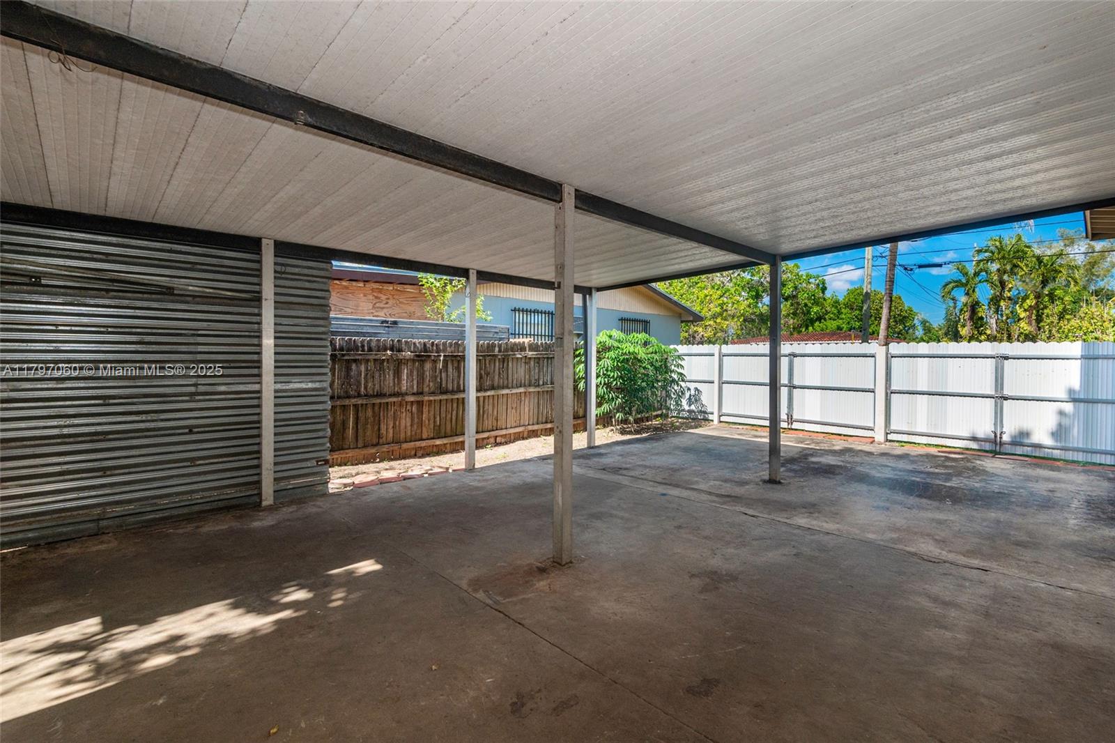 4170 SW 95th Ave, Miami, Florida image 25