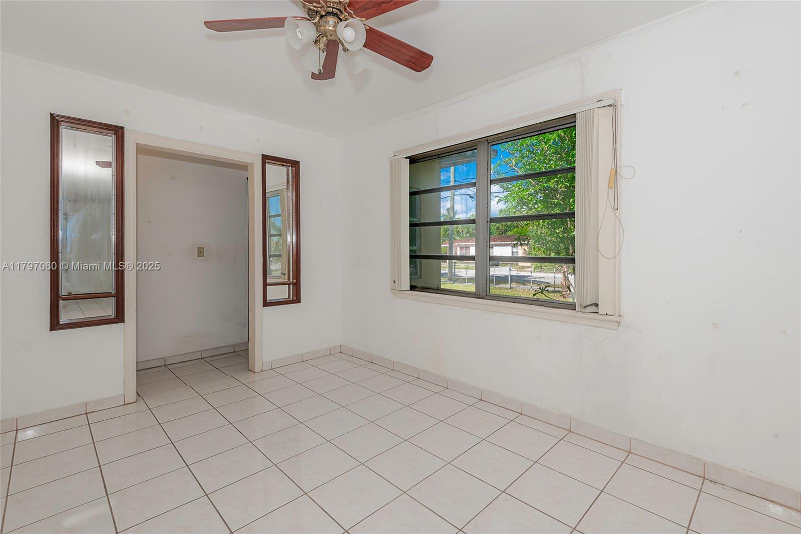 4170 SW 95th Ave, Miami, Florida image 4