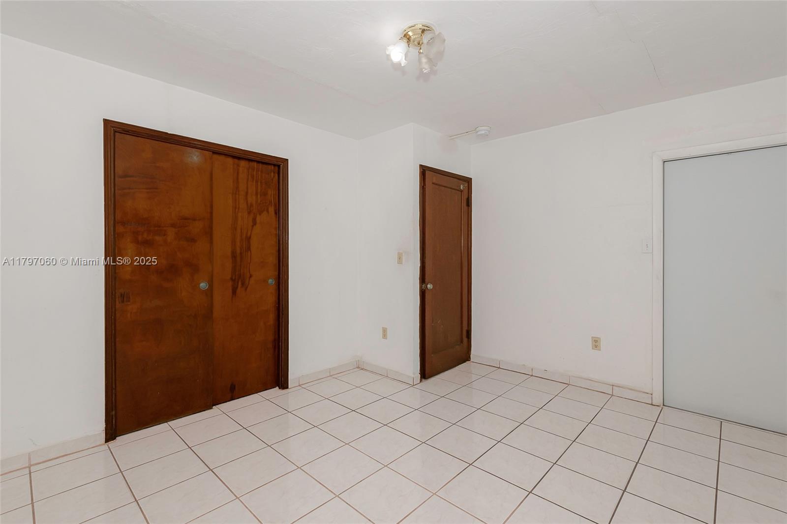 4170 SW 95th Ave, Miami, Florida image 6