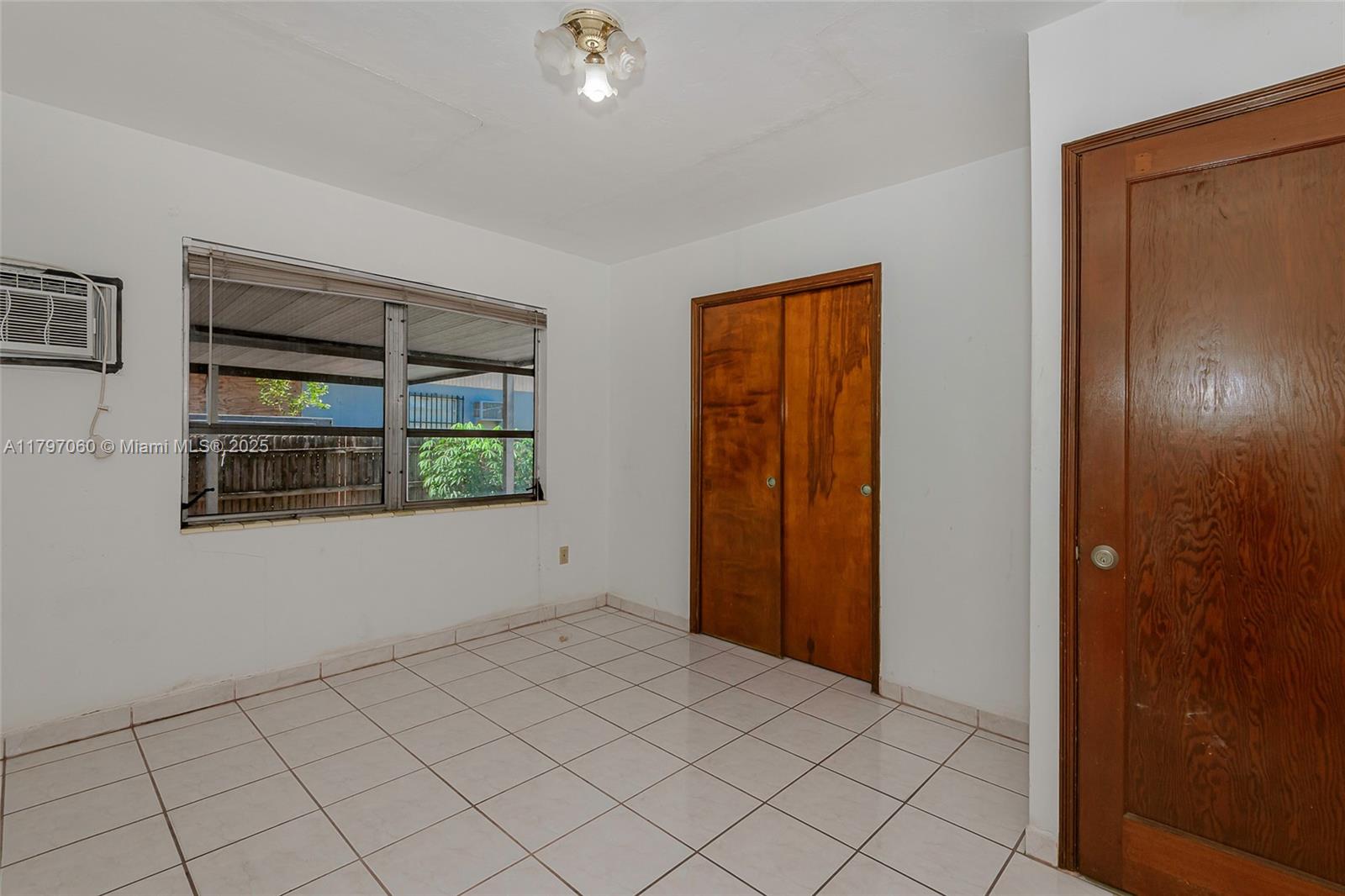 4170 SW 95th Ave, Miami, Florida image 7