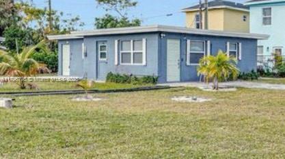 Property photo # 0