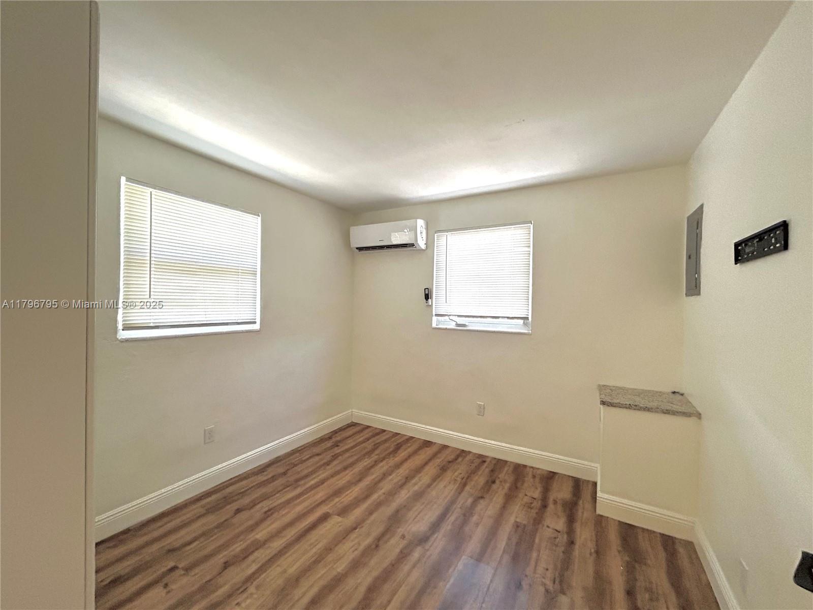Property photo # 3
