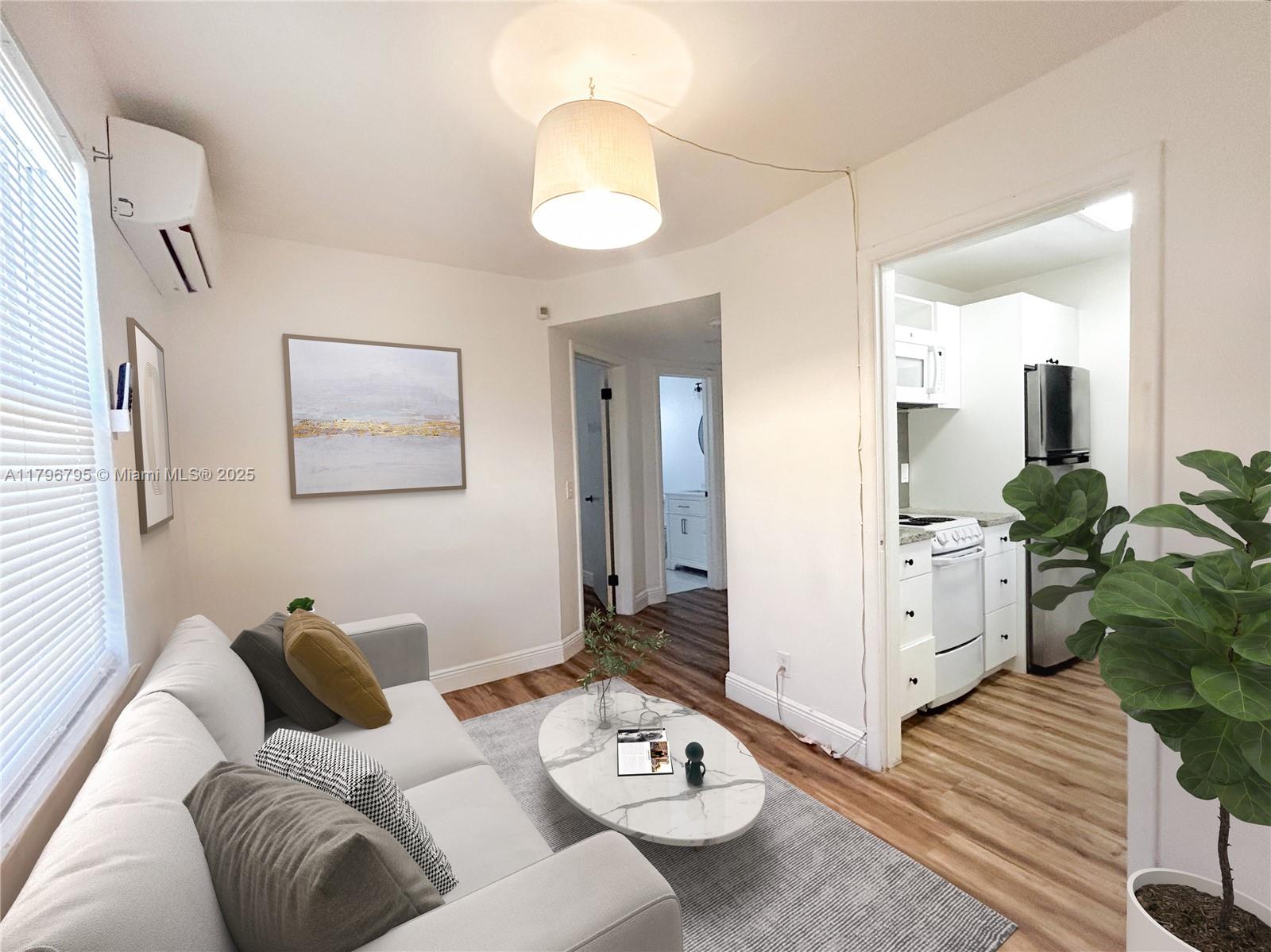 Property photo # 7