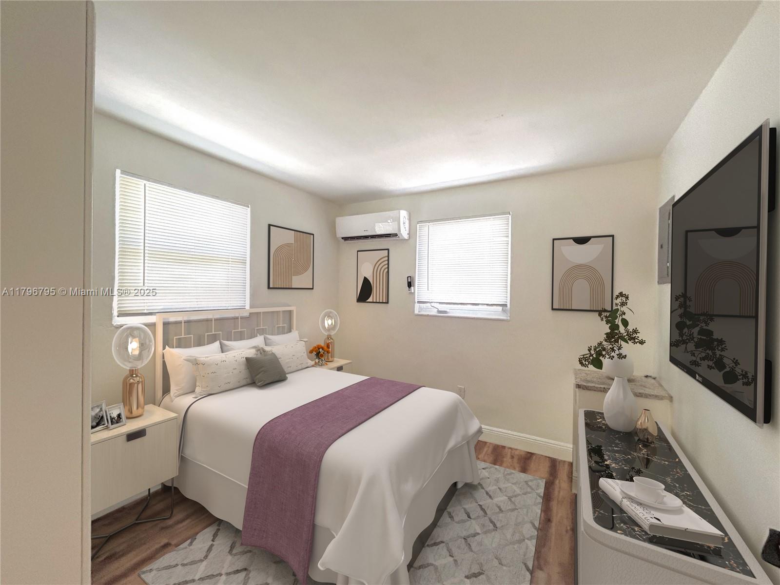 Property photo # 8